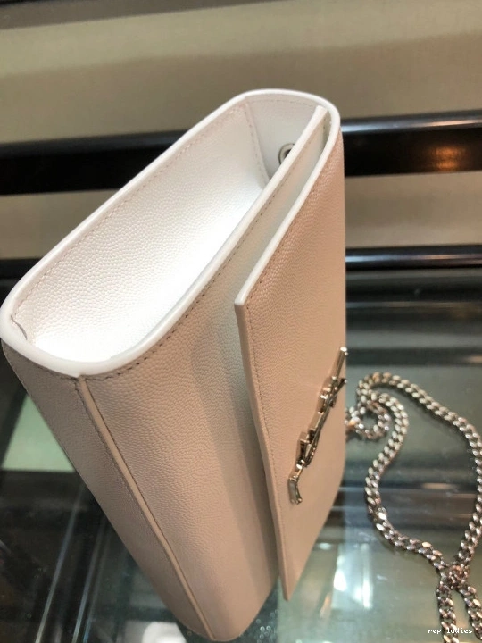 Repzbay REP KATE YSL MEDIUM 0707